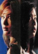 Star Korean Drama(1996) photo