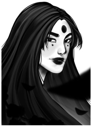 MyDramaList profile picture for @kxln