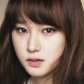 My dictator - Ryu Hye Young