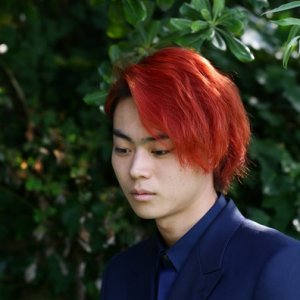 Kamisama no Boto  (2013)