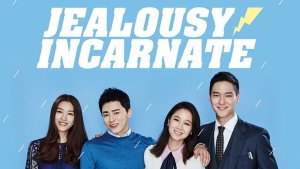 5 Go Kyung Pyo K-dramas to binge watch!