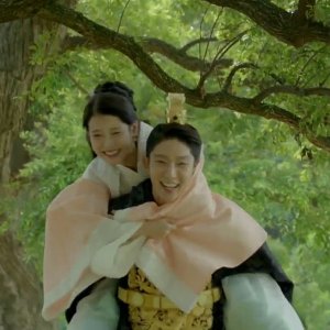 Kamisama no Boto  (2013)