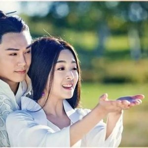 Kamisama no Boto  (2013)