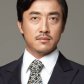 Moksha - Jang Hyuk Jin