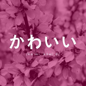 Kamisama no Boto  (2013)