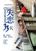 Love Is Not Blind Chinese Drama(2013) photo
