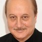 Anupam Kher