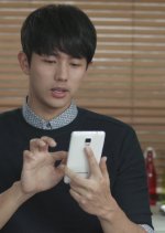 Love Cells Season 2 Korean Drama photo