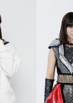 JK Ninja Girls Japanese Movie photo