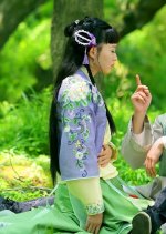 Perfect Couple Chinese Drama photo