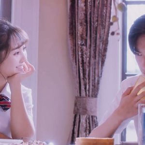 Kamisama no Boto  (2013)
