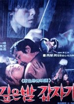 Suddenly at Midnight