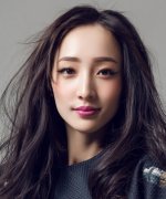 Liu Tian Ru Fotoğraf