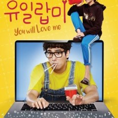 You Will Love Me Korean Drama photo