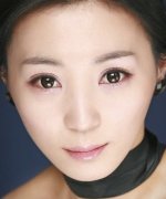 Kim Yang Jin