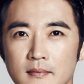 Ahn Jae Wook in Five Enough Korean Drama (2016)