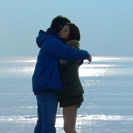 Kamisama no Boto  (2013)