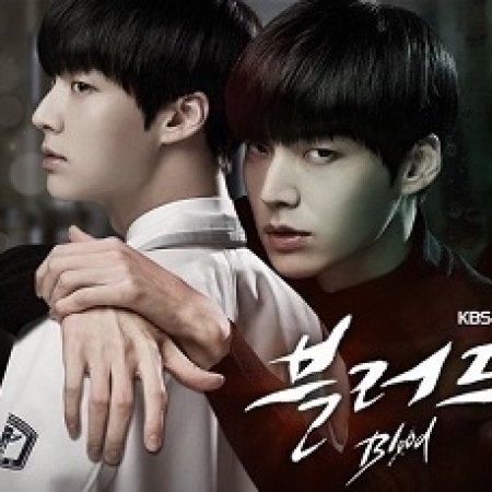Kamisama no Boto  (2013)
