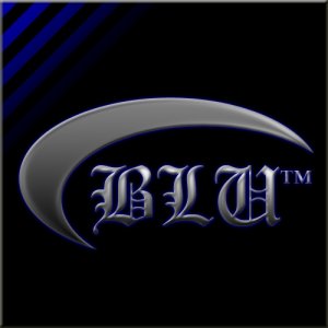 MyDramaList profile picture for @blu