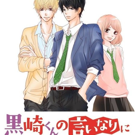 Kamisama no Boto  (2013)