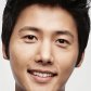 Fire in Hell - Lee Sang Woo