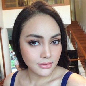 Pu | Spicy Beauty Queen Bangkok 2