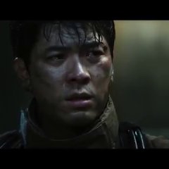 The Tower Korean Movie photo