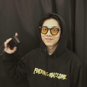 Giriboy (기리보이) MyDramaList