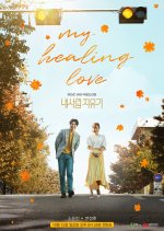 My Healing Love Korean Drama photo
