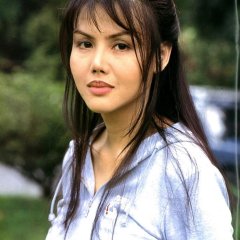 Tai Lom Mai Leuy Reun Sira Thai Drama photo