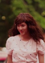 Hello Stranger: Superman Thai Movie photo