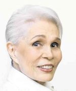 Armida Siguion-Reyna