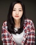 Eun Hye Kim