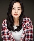 Kim Eun Hye