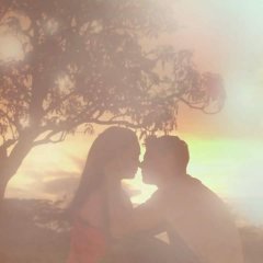 Halik Philippines Drama photo