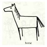 horsepen