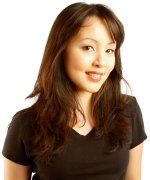 Cris Villonco