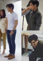 Barb Ruk Thai Drama(2018) photo