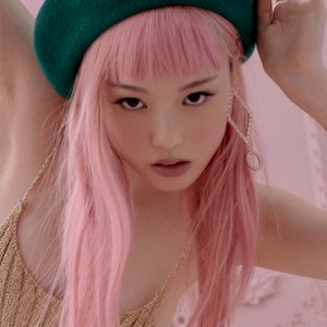 MyDramaList profile picture for @femme