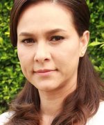 Kai Supranee Charoenpol