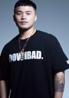 Modulove (2017) - MyDramaList