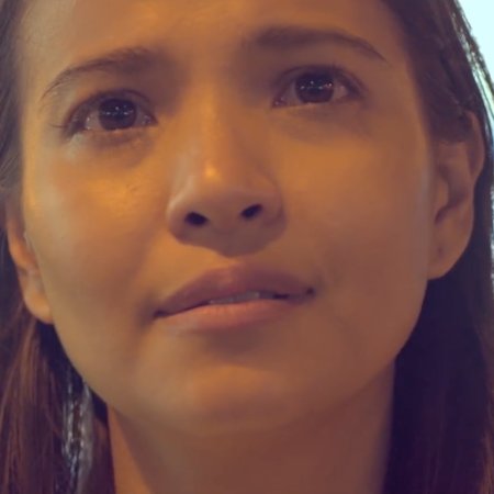 Kita Kita (2017)