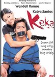 Keka