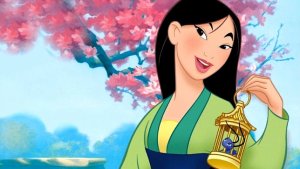 Jet Li, Donnie Yen, and Gong Li Join Disney's Mulan Live Action Film!