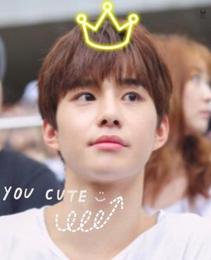 fluffyjungwoo