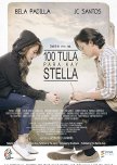 100 Tula Para Kay Stella philippines drama review