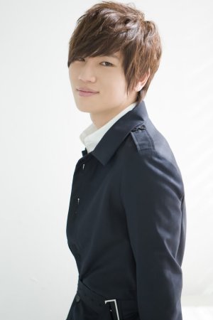 Choi Young-do