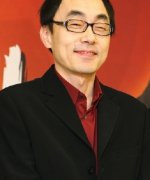 Park Kwang Jung