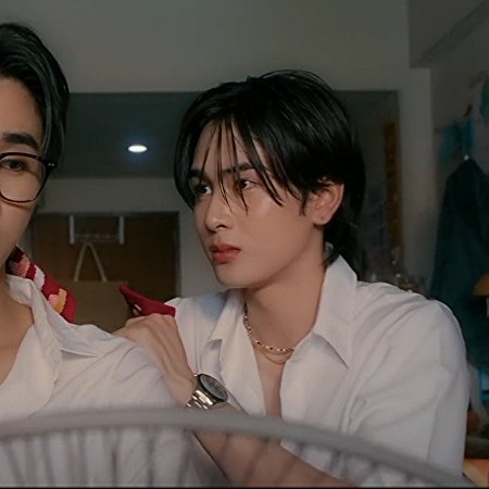 Love You Teacher (2026)