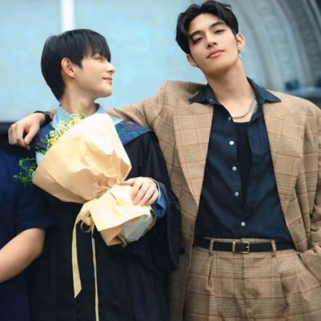 Sammy's Children's Day (2026)